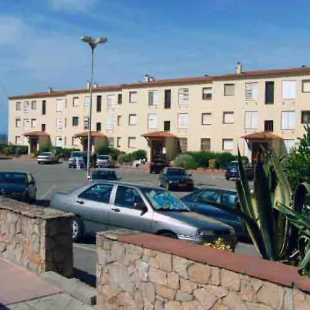 Apartamento Dunes * Pals